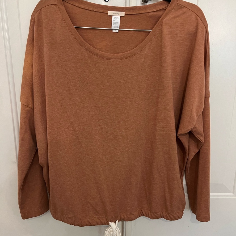 Eberjey Lounge Set